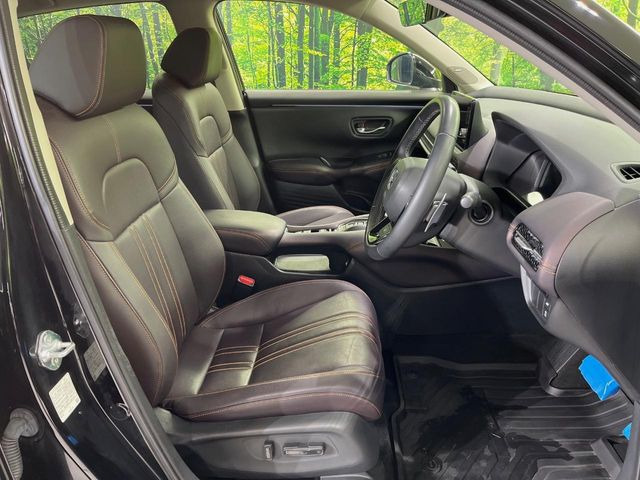 �y���v�V�[�g�z�㎿�Ȗ{�v���g�p���A���������ӂ�鍕�v�V�[�g�B��ɑ̂ɐG��镔��������A����S�n�̗ǂ��ɂ͂�����肽���ł��ˁ􉘂�̕t����򉻂�}����������R�[�e�B���O�{�H�����X�X���ł����