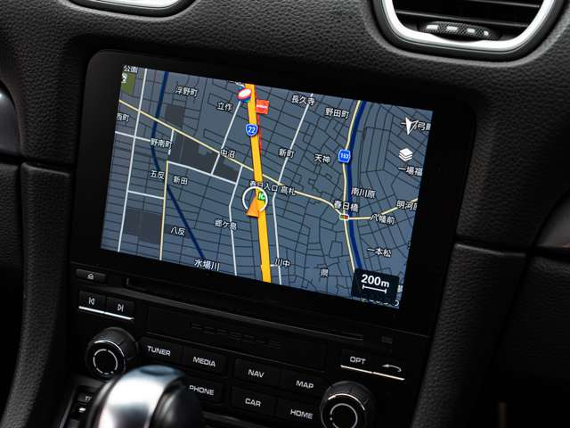 �y�����Ԃ̍���͐���A�y���^�ցz�����͍��Y�ԁA�A���Ԗ�킸�S�Ԏ킪�u����v�̑Ώۂł��B�V���f�����牝�N�̖��Ԃ܂ŁA�܂��͈�x���˗����������܂�!�l�C���f���̉���苭������