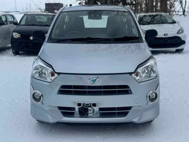 ���[���̋��z�œ��{�S���ɂ��͂��������܂����k�C�����ł���Ύ��Д����Ԃɂĕ��ЃX�^�b�t�����͂��������܂�!���O�̂��q�l�́A�n��ɍ��킹�Ă��̎���1�ԃR�X�g�̂�����Ȃ��[�ԕ��@�����ē����Ă���܂�!