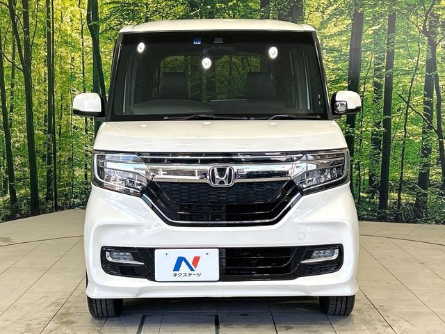 ���Ђł́A�S�ԁw�C�����Ȃ��x�̂��Ԃ̂ݎ�舵���Ă���܂��B��C�o�C���[�ɂ�錵�I�����d����̌�A���Ɍ�̎ԗ��`�F�b�N���s���A�l�N�X�e�[�W���F�肵�����i���Ȓ��ÎԂ����񋟂��Ă���܂��B