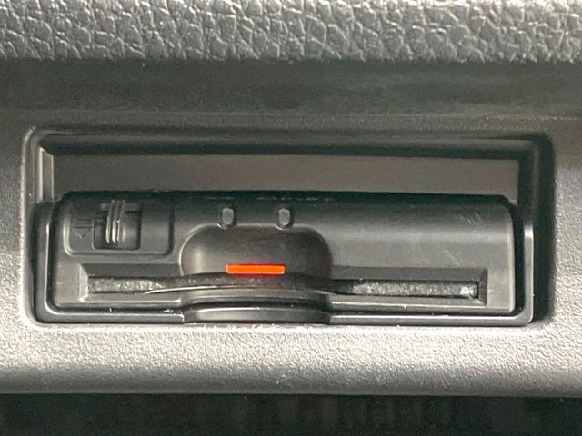 �yETC�z�������H�̗��������X�g���X�Ȃ��ʉ�!�b��̃X�|�b�g��T�[�r�X�G���A�ɑ����u�X�}�[�gIC�v���p���͕K�{�̃A�C�e���ł��B���X�ŃZ�b�g�A�b�v�����{�A���[�ԓ������炷���ɂ����p���������܂�!