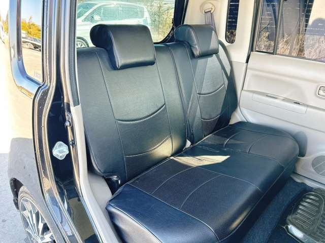 ���Ђł͌��I�������Ԃ𖈌���ʂɎd������s�Ȃ��A�����߂₷�����i�ł��񋟂��Ă���܂���