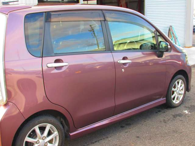 �{�������������肪�Ƃ��������܂��B������̎ԗ��f�ڒ��݌ɂ���!!�����X�̍ۂ͂��A�����肢�v���܂��B