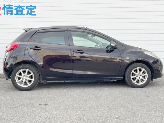 ���S���̃l�N�X�e�[�W���炨���񂹂��\��!�����̓X�܂ɓW�����Ă���N���}���C�ɂȂ�ꍇ���A�Ŋ��̓X�܂ł��������������Ƃ��\�ł�!���񎄂����ɗv�]������������������!���ʓr��p