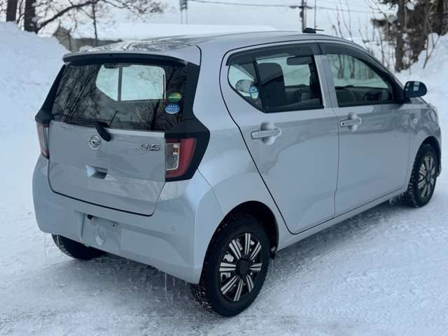 ���������ł����ԂŔ[�Ԓv���܂�������������ƍ��킹�āA�t���i�Ȃǂ������k��������!����肢���������Ԃ𖞑����Ă��g���������������Ǝv���Ă���܂�!