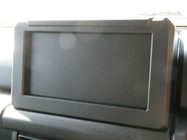 �����A�ЊO�ǂ���ł��Ή��\!�i�r���܂߉��ł����C�y�ɂ����k�������܂�!!