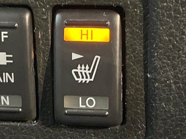 �y�V�[�g�q�[�^�[�z�������ɏd�󂷂�V�[�g�q�[�^�[!�G�A�R����葁�����܂��Ă����̂Ŋ�����̐l�����S�ł��ˁ�G�A�R���̉����͊������邩����A�Ƃ������ɂ����������߂ł��B