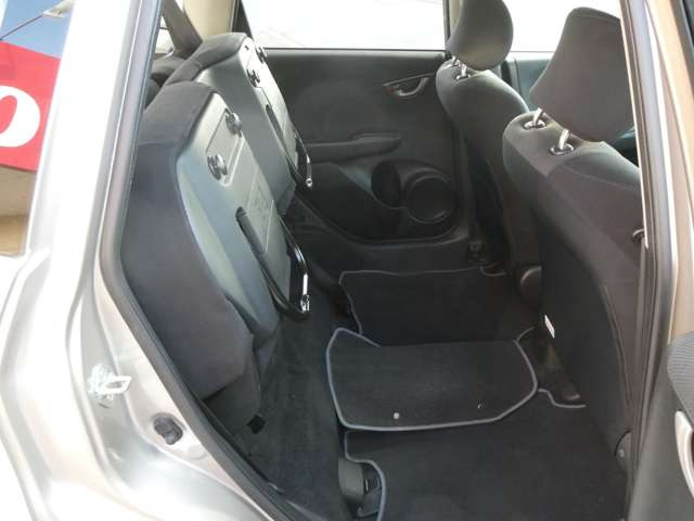 �`�b�v�A�b�v�V�[�g�ŉו����������ȂǏ�����܂���