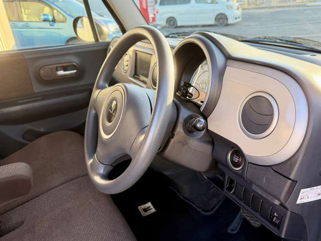 ����̎����������܂��B���d�b�̏エ�z�������܂��ƍK���ł��B