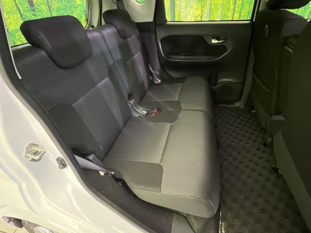 �㕔���Ȃ��C�ɂȂ�悤�ȃL�Y�E�����ւ��蓙�A�傫�ȃ_���[�W�͂Ȃ��A�ǍD�ȏ�Ԃł��B