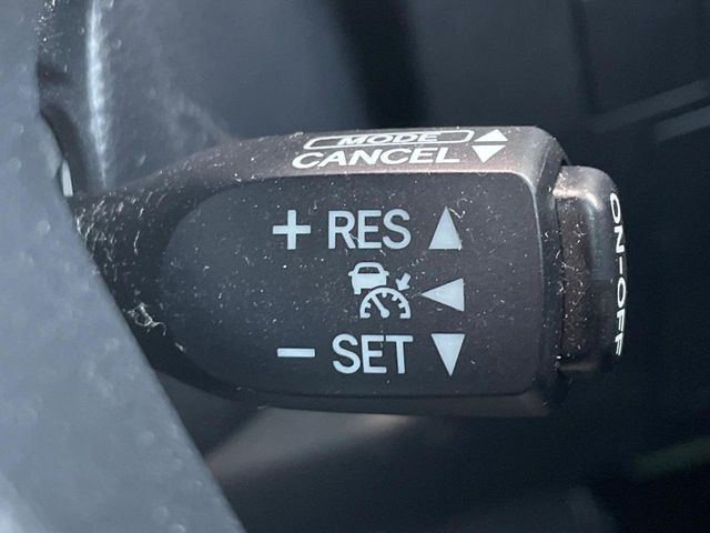 �y���[�_�[�N���[�Y�R���g���[���z�������H�ł̒��������s���y��!!�����ő��x��ۂN���[�Y�R���g���[�����A�Փˌy���V�X�e���ƘA�g���A�O���̎ԗ������m���ĎԊԂ�ۂ悤�ɑ��x���߂��Ă���܂�!!