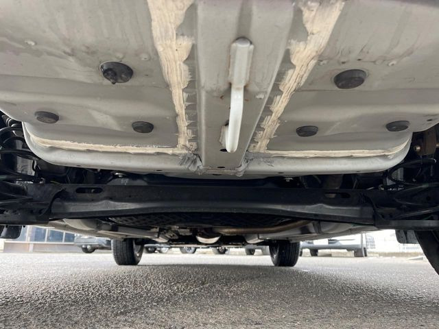 ����肪���ꂢ�Ȃ����ɁA�h�K���H�̎{�H���I�X�X���B�~��n��͂������A���ݕ��ɂ��Z���̕���A��Ń}�����E�E�B���^�[�X�|�[�c���������ɂ��D�]���������Ă���܂��B