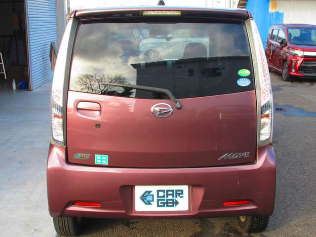 �{�������������肪�Ƃ��������܂��B������̎ԗ��f�ڒ��݌ɂ���!!�����X�̍ۂ͂��A�����肢�v���܂��B