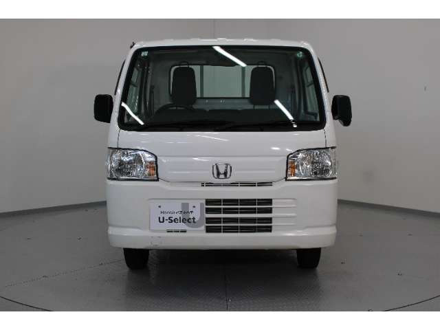 アクティトラックSDX