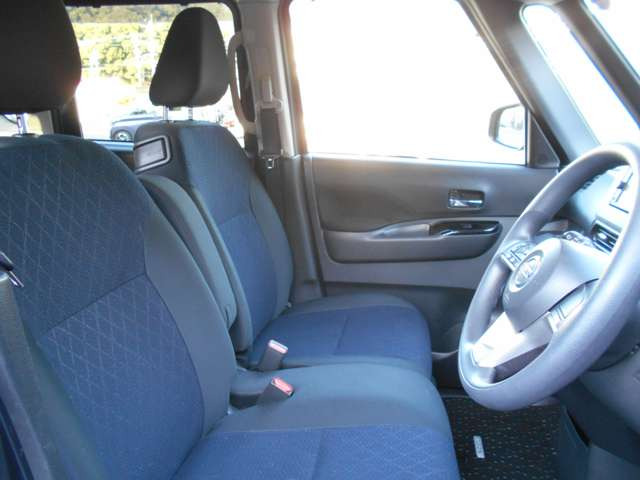 ルークスハイウェイスター