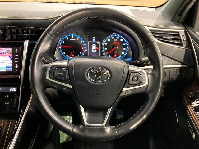 �X�e�A�����O���g�p�������Ȃ��A���ꂢ�ȏ�ԂƂȂ��Ă���܂���