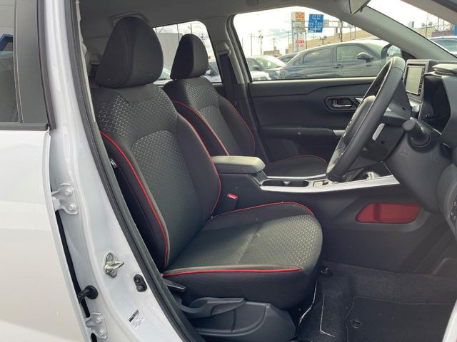 �^�]�ȃV�[�g���͎g�p�������Ȃ��A�ǍD�ȏ�ԂƂȂ��Ă��܂��B���J�Ɏg���Ă������Ƃ��悭�킩��܂��ˁB