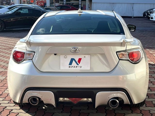 ���S�̍Œ�10�N�E���s�������ۏ�(�L��)�����p�ӁB�ۏؓ��e���[���͂������A�����_��&�I�C��������A�N�����x�̑S���E24���Ԉ��S�̍Œ�10�N�E���s�����[�h�T�[�r�X���t�т���Ă���܂��̂ł����S�������B