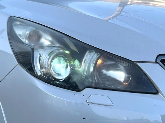 �w�b�h���C�g��e�[�������v&�A���~�z�C�[�����̊e��R�[�e�B���O���I�X�X�����Ă���܂��B�����Y�����̉��΂݂≘���}���A���ꂢ�ȏ�Ԃ������e�i���X���X�ŕۂĂ܂���