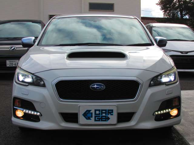 �{�������������肪�Ƃ��������܂��B������̎ԗ��f�ڒ��݌ɂ���!!�����X�̍ۂ͂��A�����肢�v���܂��B