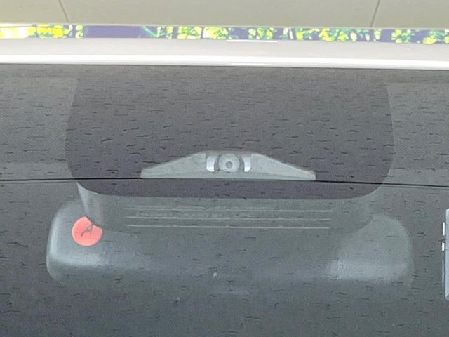 ヴォクシー2.0 S-Z