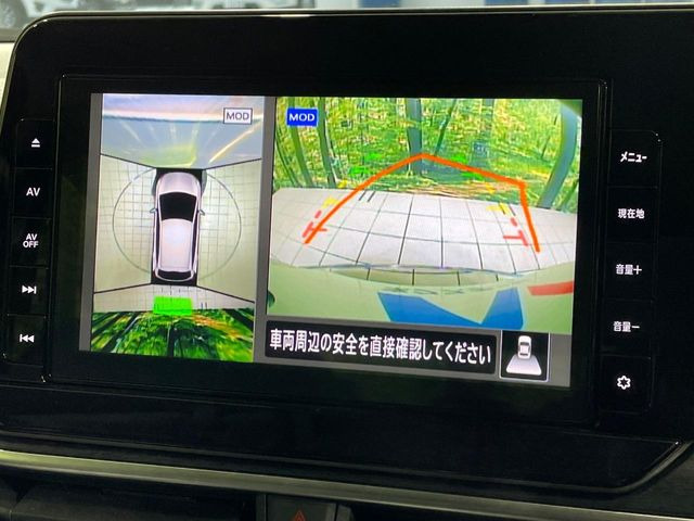 �y�o�b�N�J�����z���Ԏ��Ɍ�������A���^�C���f���Ŋm�F�ł��܂��B��^���Ǝ{�݂◧�̒��ԏ�ł̒��Ԏ���A��Ԃ̃o�b�N���ɑ劈��!�^�]�X�L���Ɋւ�炸�A����K�{�ƂȂ��������̂ЂƂł�!