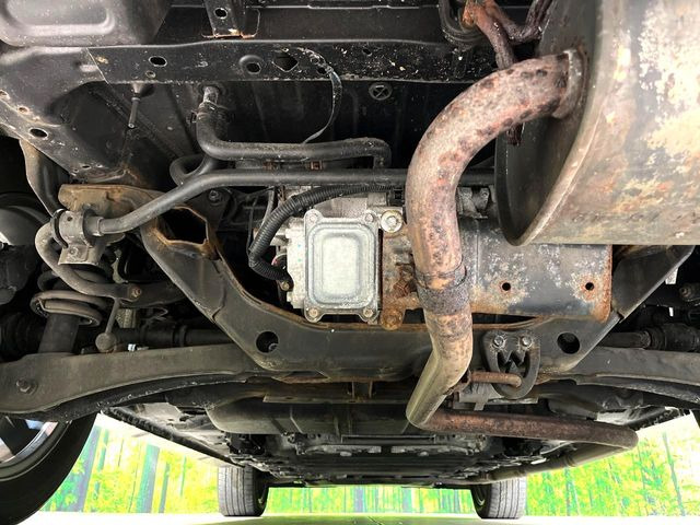 ����肪���ꂢ�Ȃ����ɁA�h�K���H�̎{�H���I�X�X���B�~��n��͂������A���ݕ��ɂ��Z���̕���A��Ń}�����E�E�B���^�[�X�|�[�c���������ɂ��D�]���������Ă���܂��B