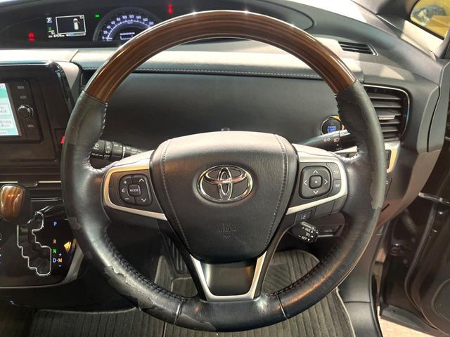 �y�E�b�h�R���r�X�e�A�����O�z����������ؖڒ��p�[�c���̗p������ɗǂ�����ރR���r�n���h���B�^�]�ȉ��̕��͋C����C�ɍ��؂ɂȂ�܂�!