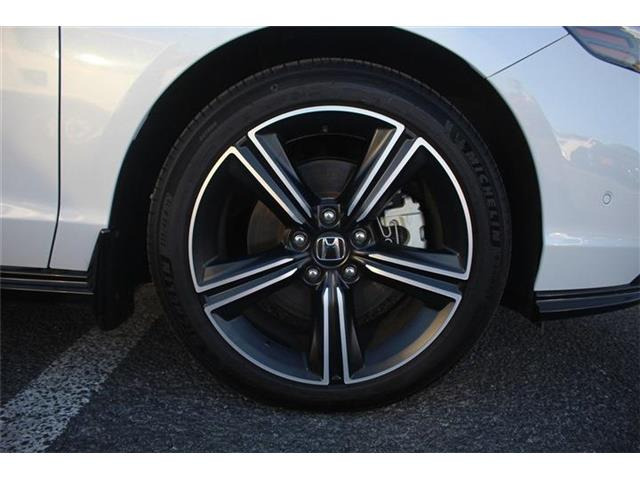 ���Ǝҗl�ւ̔̔��͂��f�肳���Ă��������܂��B �Ԍ������ԗ��̏ꍇ�́A�Ԍ����擾�������x�������z�ŕ\�����Ă���܂��B