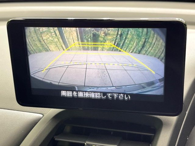 �y�o�b�N�J�����z���Ԏ��Ɍ�������A���^�C���f���Ŋm�F�ł��܂��B��^���Ǝ{�݂◧�̒��ԏ�ł̒��Ԏ���A��Ԃ̃o�b�N���ɑ劈��!�^�]�X�L���Ɋւ�炸�A����K�{�ƂȂ��������̂ЂƂł�!