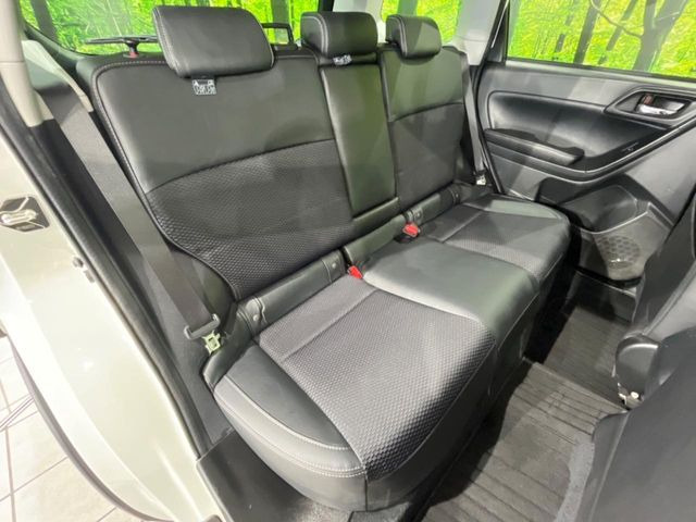 �L�X�Ƃ���2��ڃV�[�g�͋��Z���������A���S�n�����K!�F�B��Ƒ��Ƃ̂��o�����ɂ҂�����ł��B�x�r�[�V�[�g��`���C���h�V�[�g�g�p�������K�ɂ��߂�������������\���ȋ�Ԃ��m�ۂ��Ă��܂��B