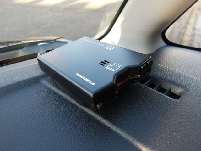 �������H�̗�����������!���o�◷�s�֍s���̂ɉ��K�Ȏ��Ԃ���