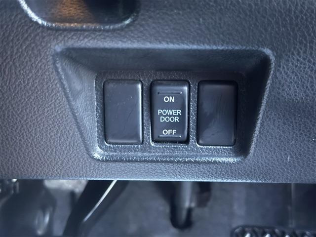 ���q�l��l�ЂƂ�ɍ��킹�����ς�������o�����Ă��܂�!���C�y�ɃX�^�b�t��������������������