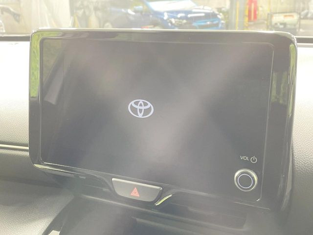 �y�i�r�@�\�t���f�B�X�v���C�I�[�f�B�I�z�i�r�@�\���ڂ̑��A�������̃X�}�[�g�t�H���ƘA�g���āA�i�r��bluetooth�ł̉��y�Đ����\�ł���f�U�C���͂�����񑀍쐫���ǍD!