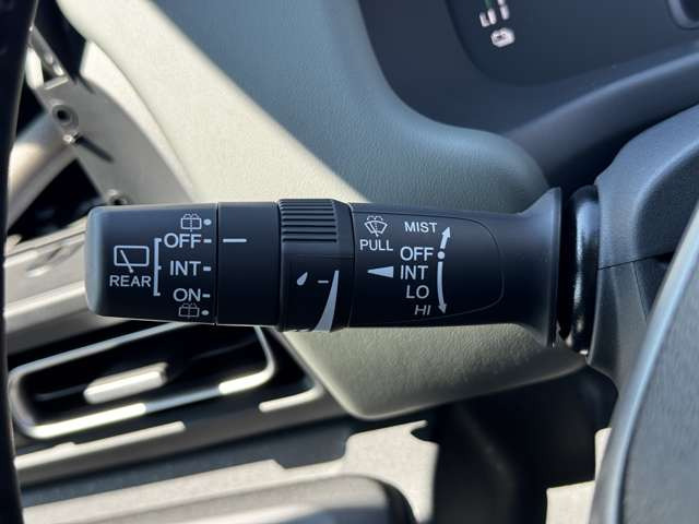 ���I�[�g�T���[���H�R�͑n��39���N���}���Ă��܂�������܂ł��q�l�Ƌ��L�ł�����т�Y�ꂸ�A���ׂĂ͂��q�l�̂��߂Ɋ撣���Ă܂���܂���