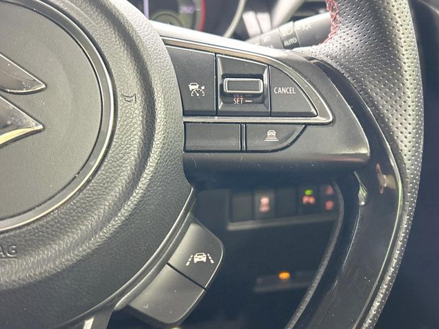 �y�A�_�v�e�B�u�N���[�Y�R���g���[���z�������H�ł̒��������s���y��!!�����ő��x��ۂN���[�Y�R���g���[�����A�Փˌy���V�X�e���ƘA�g���A�O���̎ԗ������m���ĎԊԂ�ۂ悤�ɑ��x���߂��Ă���܂�!!