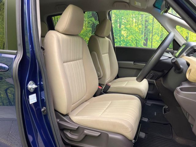 �^�]�ȃV�[�g���͎g�p�������Ȃ��A�ǍD�ȏ�ԂƂȂ��Ă��܂��B���J�Ɏg���Ă������Ƃ��悭�킩��܂��ˁB