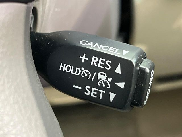 �y���[�_�[�N���[�Y�R���g���[���z�������H�ł̒��������s���y��!!�����ő��x��ۂN���[�Y�R���g���[�����A�Փˌy���V�X�e���ƘA�g���A�O���̎ԗ������m���ĎԊԂ�ۂ悤�ɑ��x���߂��Ă���܂�!!