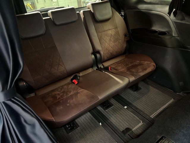 3��ڃV�[�g�͂�������ԗǍD����l�ł��������ƍ����Ē����܂��̂ŁA��l���ł̂��o���������N���N�ł��􂲉Ƒ��ŁA�C�̒m�ꂽ���ԂŁA�h���C�u�ɍs���̂��y���݂ł��ˁ�