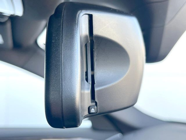 ��ETC�ԍڊ�������[���~���[:�������n�����ɂ͍ăZ�b�g�A�b�v�����{��A���n���������܂��B�}�C���[�W�o�^�Ɋւ��Ă����C�y�ɒS���c�Ƃ܂ł��q�˂��������B