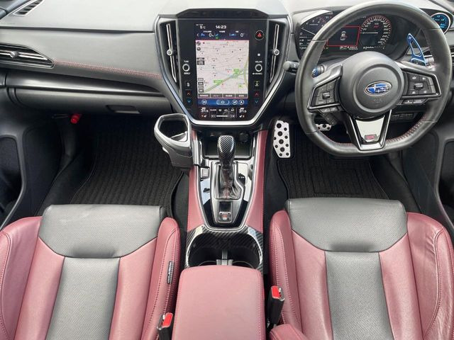 �O���[�v���݌ɐ���30,000��!!�S���̌n��X���烁�[�J�[�E�Ԏ��킸���Љ�o����̂ŁA���Ȃ��Ƀs�b�^���̂��Ԃ�������͂��ł���܂��͂��₢���킹��������