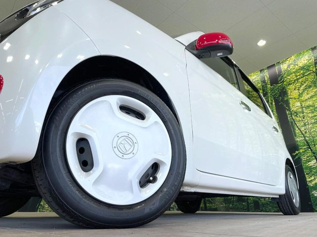 �y����14�C���`�X�`�[���z�C�[���z�l�N�X�e�[�W�ł́w�ЊO�A���~�z�C�[���x���D�]������!�L���u�����h���炨�l�ł��ȃA���~�܂ŕ��L������Ēv���܂���X�^�b�h���X�^�C������舵���Ă���܂��̂ł��C��������!