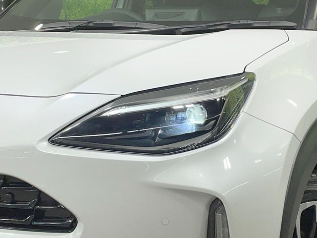 �yLED�w�b�h���C�g�z���V����ԑ��s�����ǍD�Ȏ��E���m�ۂ����S���ĉ^�]�ł��鍂�P�xLED�w�b�h���C�g�𑕔�!�_�����x�������A����d�͂��}�����Ă��܂��B