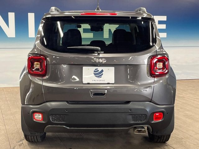 �����X�ł͑�O�ҋ@�ւɂ��ԗ��i���Ӓ�𓱓����A�C�����Ԃ�r���B�Ӓ菑�����s����܂��̂ŁA�ς��ƌ��������ł͕�����Ȃ��ӏ��܂Ŕ[��������ł��������������܂��B���ꕔ�����{�̏ꍇ���������܂��B