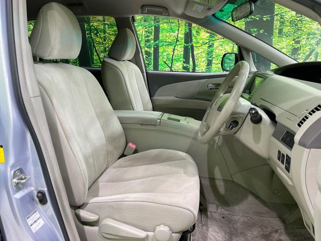 �^�]�ȃV�[�g���͎g�p�������Ȃ��A�ǍD�ȏ�ԂƂȂ��Ă��܂��B���J�Ɏg���Ă������Ƃ��悭�킩��܂��ˁB