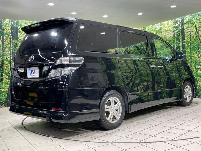 ���S���̃l�N�X�e�[�W���炨���񂹂��\��!�����̓X�܂ɓW�����Ă���N���}���C�ɂȂ�ꍇ���A�Ŋ��̓X�܂ł��������������Ƃ��\�ł�!���񎄂����ɗv�]������������������!���ʓr��p