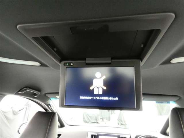 アルファード2.5 S