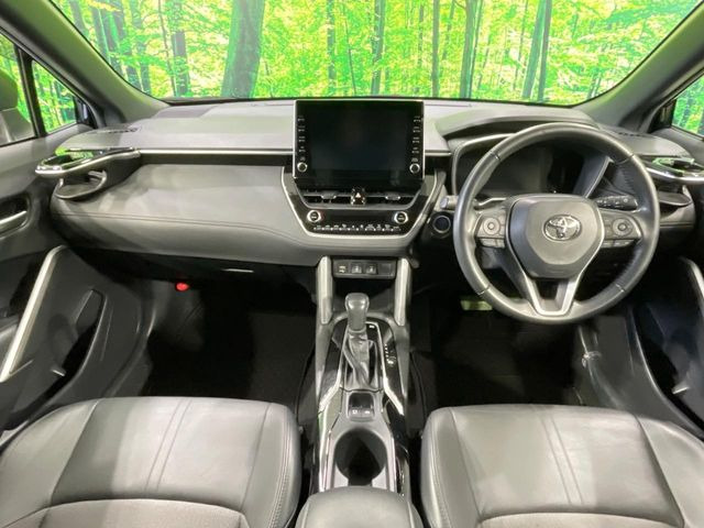 �O���[�v���݌ɐ���30,000��!!�S���̌n��X���烁�[�J�[�E�Ԏ��킸���Љ�o����̂ŁA���Ȃ��Ƀs�b�^���̂��Ԃ�������͂��ł���܂��͂��₢���킹��������