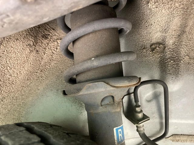 ���Ԃ����S���Ă���肢�������ׂɂ́A�����̒���_�����������܂���B�T�[�r�X�T�|�[�g(�L���ۏ�)�ł͖����_�������񋟂��Ă���A���S�̃J�[���C�t�����߂�������������T�|�[�g�̐��������Ă��܂��B