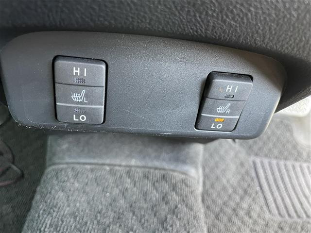 シエンタ1.5 G クエロ